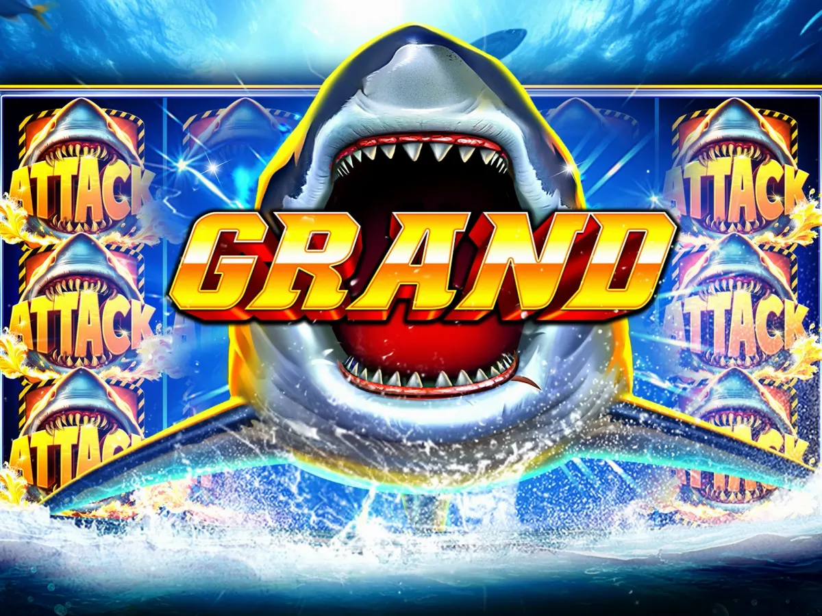 Promosi & Jackpot venom889 screenshot