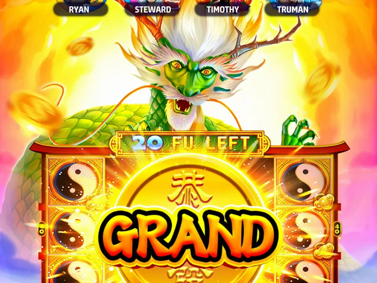Koleksi venom889 Slot Gacor screenshot