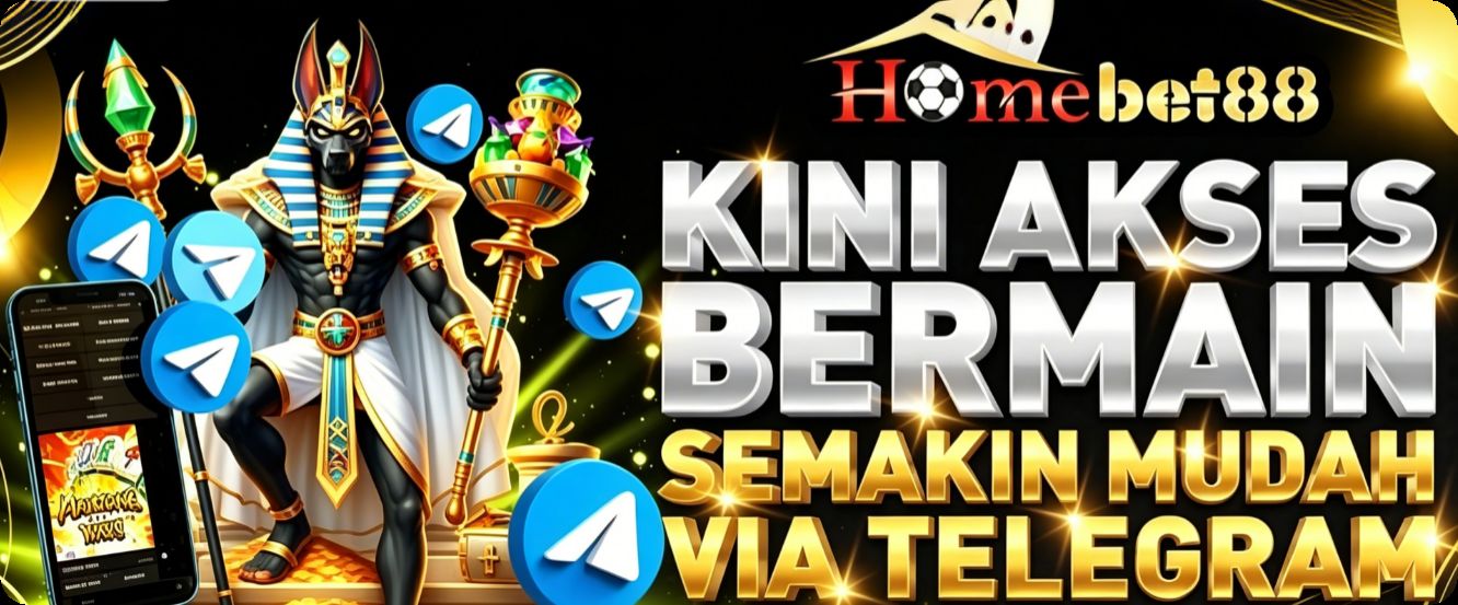 Slot Gacor idvenom889 Setiap Hari