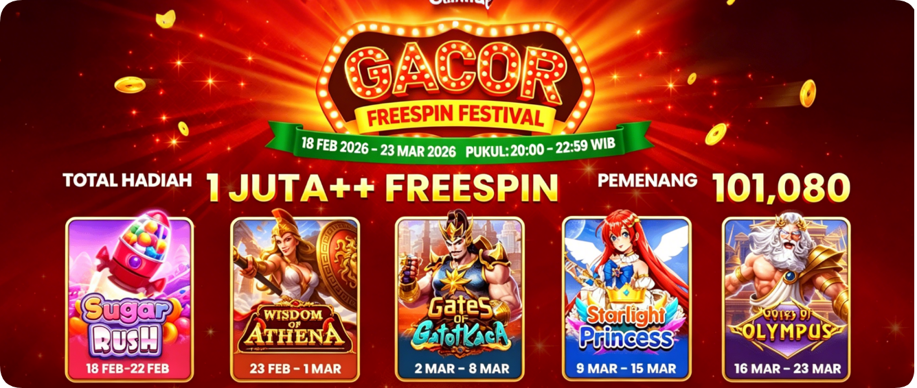 Login venom889 Sekarang Bonus Melimpah